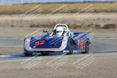 media/Nov-19-2022-CalClub SCCA (Sat) [[baae7b5f0c]]/Group 1/Race (Outside Grapevine)/